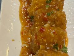 -永安水煮活鱼·仪征土菜院子