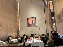 -许家菜(DT51店)