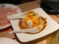 -牛角烧肉(步步高星城天地店)