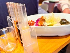 -北平人家·北京烤鸭(西关环岛店)