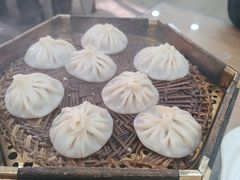 -西安贾三灌汤包·回坊小吃·清真炒菜(北院门总店)