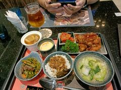 -天母蓝鸟西餐厅·烘焙蛋糕(十三碗店)