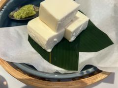 -火山屋台(新街口创始店)