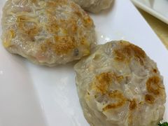 -心点盛宴江南西店