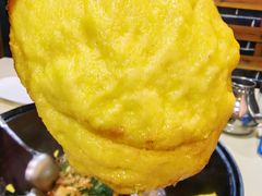 -王老六铁锅炖鱼(华阳路店)