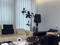 -悦然广场(北滘店)