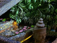 -丽晶大班SPA(大沽店)