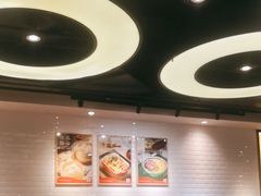 -新宝餐厅(流塘店)