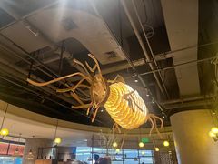 -荣小馆(椒江青悦城店)
