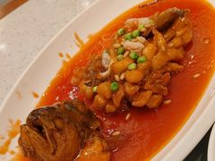 -新名仕(仙霞路店)