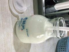 -阿叶羊杂碎(前进街店)