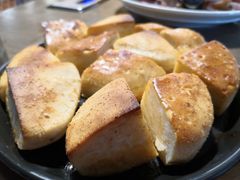 -鲜小岛·铜锅涮肉
