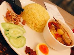 -大利来记餐厅(大三巴店)