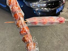 -姚稷大铁锅(东明广场店)