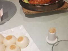 -大蓉和(双楠店)