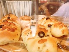 -奈雪的茶(金鹰广场店)