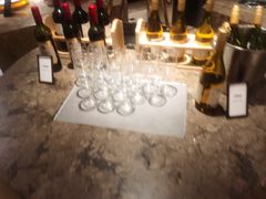 -“香”全日餐厅·株洲大汉希尔顿酒店