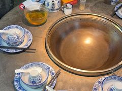 -贺庄·活鱼馆(珠吉路店)