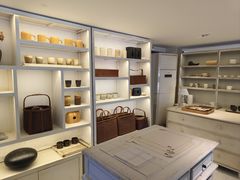 -無用生活空间(北京店)
