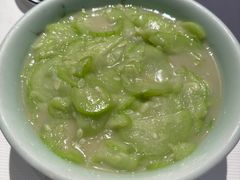 -湘语·湖南家常菜(新洲店)