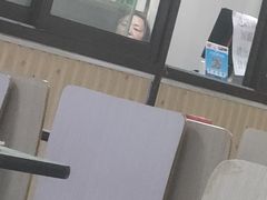 -津门永胜包子铺(哈尔滨道总店)
