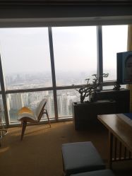 -松和日式美容整骨