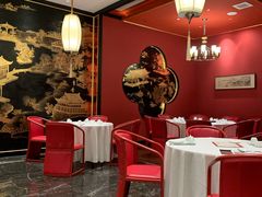 -东富酒家(龙湖西溪天街店)
