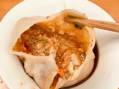 -佛喜闻(水绘园店)