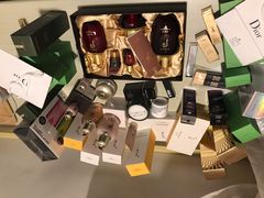 -乐天免税店(明洞店)