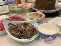 -洪长兴(广西北路店)