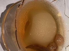 -江南厨子·品苏杭(华润万象店)