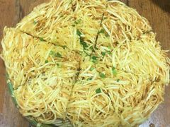 -陈有良尖椒鸡(渝中旗舰店)