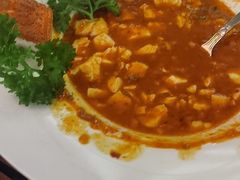 -书湘门地·中国十佳湘菜(西苑店)