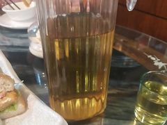 -松峰素食