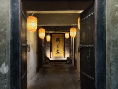 -醉长安(南门总店)