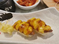 -红叶日料·放题·海胆·定食(星海店)