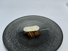 -京兆尹(雍和宫店)