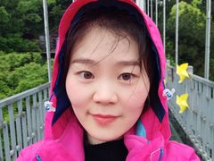 -石燕湖生态旅游景区