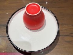 -陈阿宝·山西菜馆