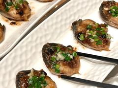-莆田餐厅PUTIEN(武商MALL店)