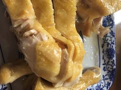 -洞天食府(北大街店)