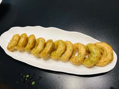 -问津湘宴(天心阁 店)