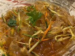 -吉味馆(柠溪店)