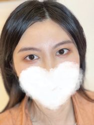 -UP&UP·半永久眉毛眼线机器野生眉