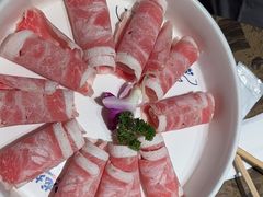 -小龙坎火锅(湖滨银泰in77店)