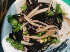 -韶山冲湘菜馆(大明湖店)