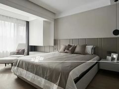 -至美焕新·全屋翻新