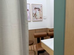 点击看大图 -海马体家庭照相馆(杭州远洋乐堤港店)