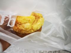 -BreadTalk面包新语(长寿路地铁站店)