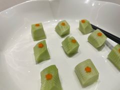 -喜湘宴·精致湖南菜(和平西桥店)